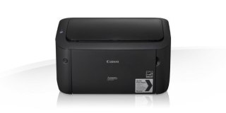 Canon Drukarka I-SENSYS LBP6030B