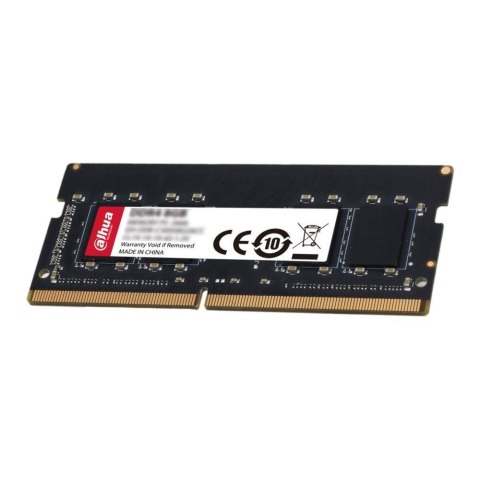 Dahua Technology DDR-C300S16G32 moduł pamięci 16 GB 1 x 16 GB DDR4 3200 MHz