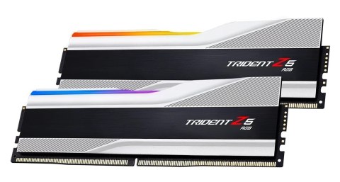 G.Skill F5-7800J3646H16GX2-TZ5RS moduł pamięci 32 GB 2 x 16 GB DDR5 7800 MHz