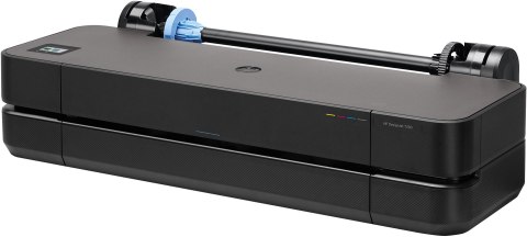 HP Designjet Drukarka T230 24"