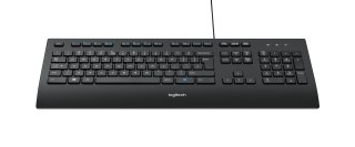 KEYBOARD K280E/FOR BUSINESS