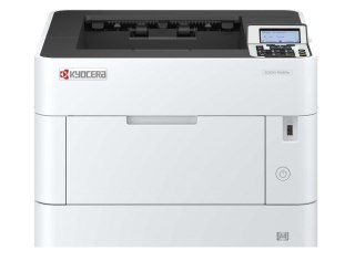 KYOCERA ECOSYS PA5500x 1200 x 1200 DPI A4