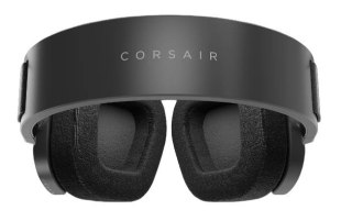 Corsair HS80 Max Wireless Gaming Headset