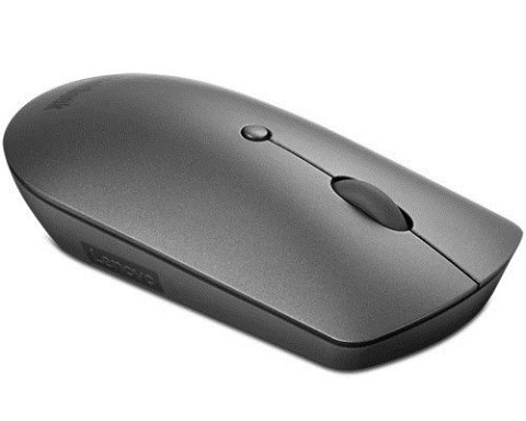 Lenovo ThinkBook Bluetooth Silent Mouse