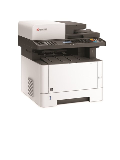 Urządzenie wielofunkcyjne Kyocera Ecosys M2040dn 1102S33NL0 (laserowe; A4; Skaner płaski)