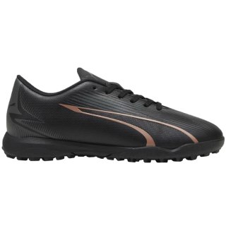 Buty piłkarskie dla dzieci Puma Ultra Play TT 107779 02