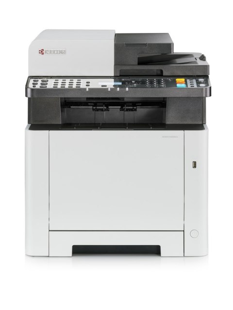 KYOCERA ECOSYS MA2100cfx Laser A4 1200 x 1200 DPI 21 stron/min