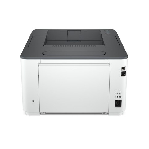 URZĄDZ. WIELOF. HP COLOR LASERJET PRO 3102fdn MFP