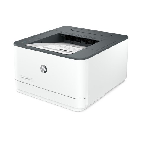 URZĄDZ. WIELOF. HP COLOR LASERJET PRO 3102fdn MFP