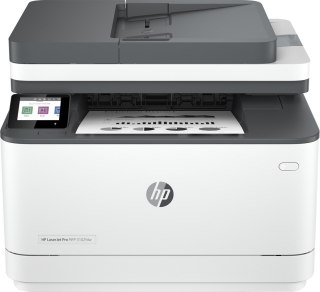 URZĄDZ. WIELOF. HP COLOR LASERJET PRO 3102fdw MFP