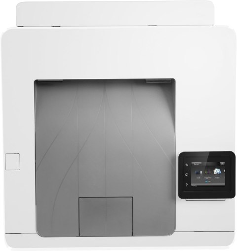 Urządzenie wielofunkcyjne HP Color LaserJet Pro M255dw