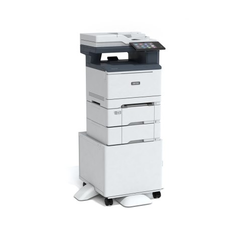 Xerox VersaLink C415V_DN drukarka wielofunkcyjna