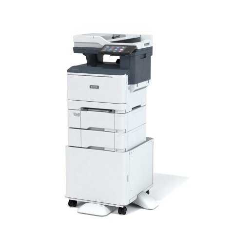 Xerox VersaLink C415V_DN drukarka wielofunkcyjna