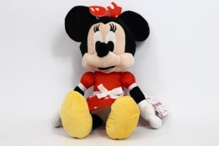 *****Minnie plusz 40cm 34631 11826