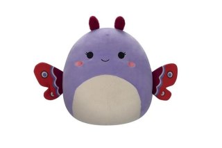 *****Squishmallows 35cm Ćma Sandrine 4227 17281