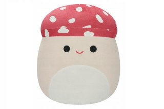 *****Squishmallows 35cm Grzyb Malcolm 4227 17274