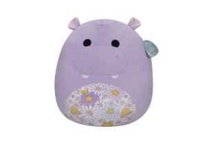 *****Squishmallows 35cm Hipopotam Hanna 4226 18196