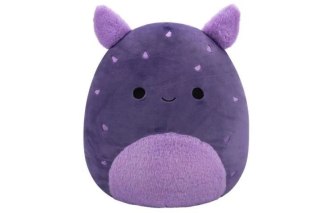 *****Squishmallows 35cm Morska Oha 57256