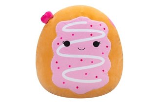 *****Squishmallows 35cm Perl 57263