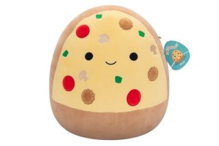 *****Squishmallows 35cm Pizza Chea 57287