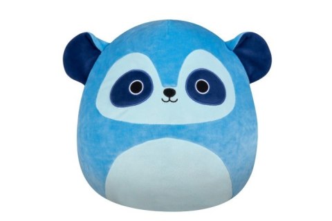 *****Squishmallows 35cm Surykatka Rolf 57270