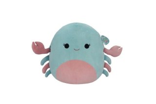 *****Squishmallows 35cm W19 Krab Isler 4226 18172