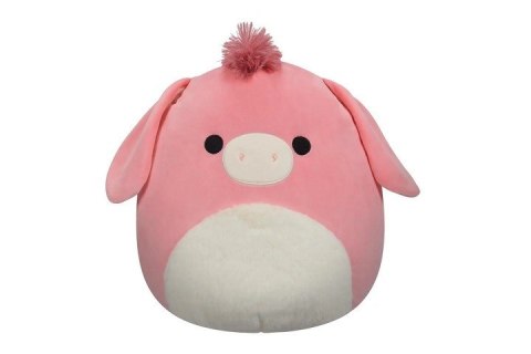 *****Squishmallows 35cm ?winka Maudie 4227 17298