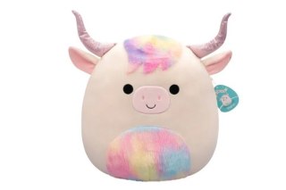 *****Squishmallows 35cmKrówka Dagnus 56259