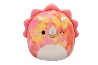 *****Squishmallows 40cm Dinozaur Trinity 12316