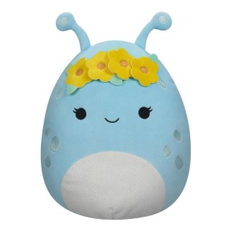 *****Squishmallows 40cm Kosmita Natnat 4203 12323