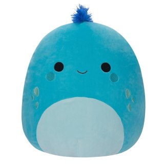 *****Squishmallows 40cm Legwan Djimon 12286