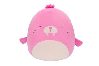 *****Squishmallows 40cm Mors Pepper 15177