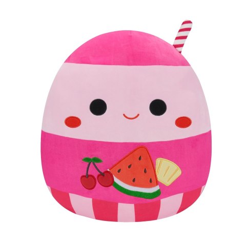 *****Squishmallows 40cm Owocowy poncz Jans 15146