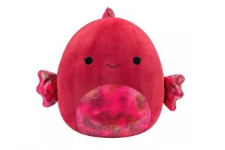 *****Squishmallows 40cm Rybka Barella 4203 12347