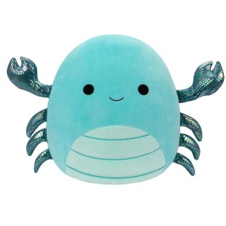 *****Squishmallows 40cm Skorpion Carpio 15139