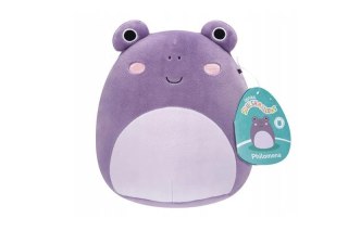 *****Squishmallows 40cm Żaba Philomena 12248