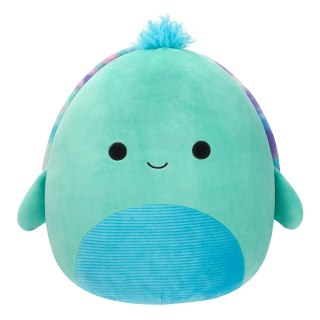 *****Squishmallows 40cm Żółwik Cascade 12309