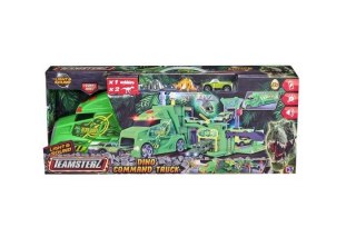 *****TEAMSTERZ transporter dino ?w/d?w 1417550