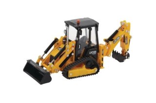 TOMY Britains JCB CXT koparko-spychacz 43287 /3