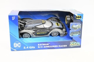 BATMAN BLADEZ Armoured Racer RC BTDC-RC7 57531 /6