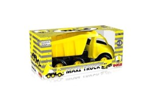 DOLU maxi truck 69cm/karton 7102 71026