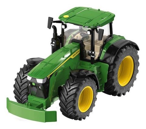 Siku John Deere 8R 370