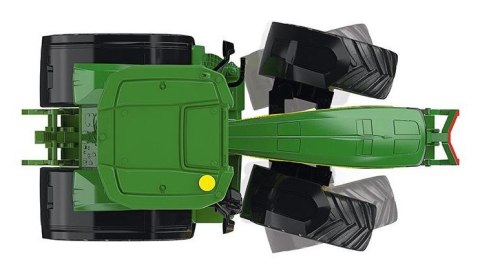 Siku John Deere 8R 370