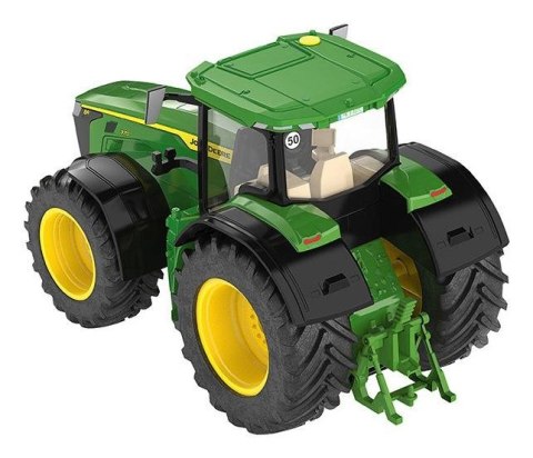 Siku John Deere 8R 370