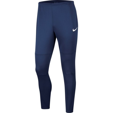 Spodnie męskie Nike Dry Park 20 Pants KP granatowe BV6877 410/FJ3017 451 2XL