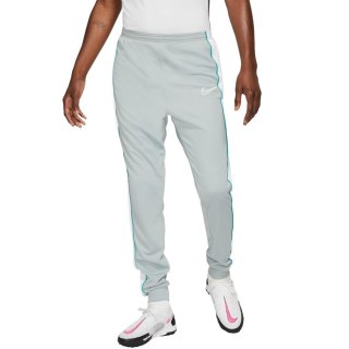 Spodnie męskie Nike NK Df Academy Trk Pants Kp Fp Jb szare CZ0971 019 L