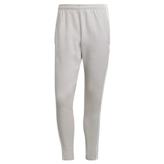 Spodnie męskie adidas Squadra 21 Sweat Pant jasnoszare GT6644 2XL