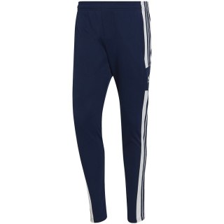 Spodnie męskie adidas Squadra 21 Training Pants granatowe HC6273 2XL