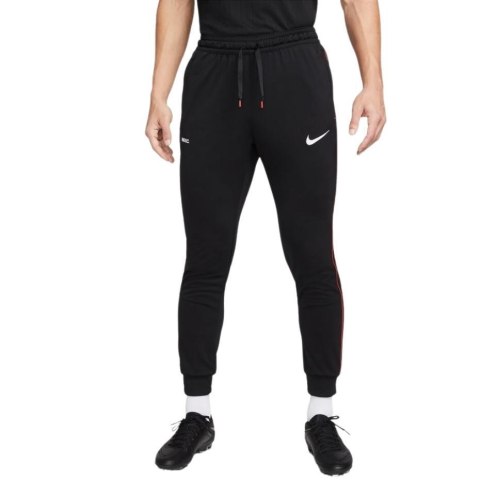 Spodnie męskie Nike NK DF FC Libero Pant KPZ DH9666 010 S