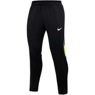 Spodnie męskie Nike NK Dri-Fit Academy Pro Pant Kpz DH9240 010 L